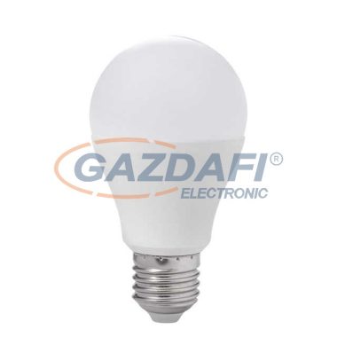 KANLUX RAPID E27 6.5W-WW led fényforrás