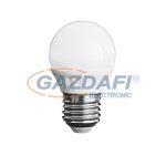 Bec Led KANLUX BILO 5W T SMD E27-WW