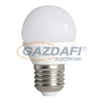 KANLUX BILO 6,5W T SMD E27-NW fényforrás