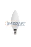 KANLUX DUN 6,5W T SMD E14-NW fényforrás