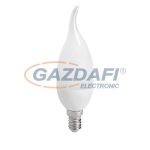 KANLUX IDO 6,5W T SMD E14-WW fényforrás