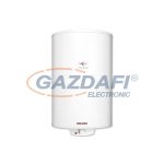 STIEBEL ELTRON PSH 120 Classic Vízmelegítő, 1,8 kW, 120 L