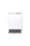 STIEBEL ELTRON CK20 Trend LCD fali ventilátoros gyorsfűtő /thermoventilátor 2kW