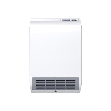 STIEBEL ELTRON CK20 Trend LCD fali ventilátoros gyorsfűtő /thermoventilátor 2kW