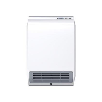   STIEBEL ELTRON CK20 Trend LCD fali ventilátoros gyorsfűtő /thermoventilátor 2kW