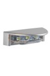 KANLUX 23690 CLAMPO LED WW lámpa 2db/csomag A++ - A