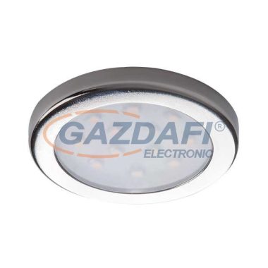 KANLUX 23720 RADIS LED SMD WW-GR lámpa A++ - A mennyezeti