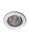 KANLUX 23760 SOLIM LED COB 3,5W-WW lámpa