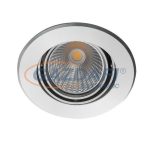 KANLUX 23760 SOLIM LED COB 3,5W-WW lámpa