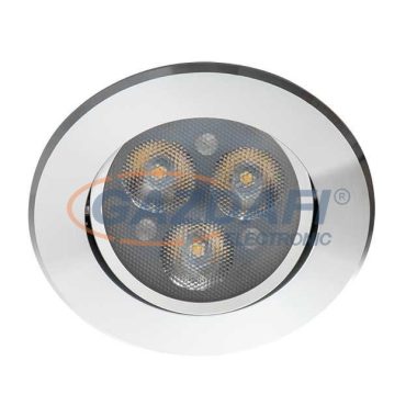 KANLUX 23771 TRESIV LED 3,5W-NW lámpa