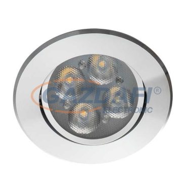 KANLUX 23773 TRESIV LED 5W-NW lámpa