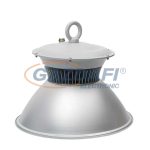 KANLUX EURO LED SMD-80-NW-P lámpa