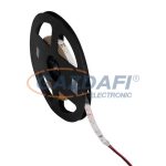 KANLUX LEDS-B 4,8W/M IP00-WW 5m LED szalag