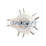 Adaptor universal fara pamantare GAO 24559 