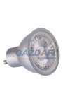 Bec Led KANLUX PRO GU10 LED-7WS6-NW