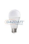 KANLUX 25400 RAPID HI LED E27-WW 15W fényforrás A+ , 220-240V