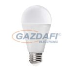   KANLUX 25400 RAPID HI LED E27-WW 15W fényforrás A+ , 220-240V