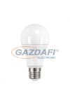 KANLUX 27270 IQ-LED A60 5,5W-WW , Fényforrás/ led fényforrás , E27