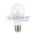   KANLUX 27270 IQ-LED A60 5,5W-WW , Fényforrás/ led fényforrás , E27