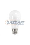 KANLUX 27287 IQ-LEDDIM A60 8,5W-NW , Fényforrások/ led fényforrás , IP20 , E27