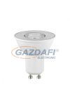 KANLUX 27770 TEZI LED3,5W GU10-WW LED Égő , GU10 , 3000 K , 250 Lm , fehér