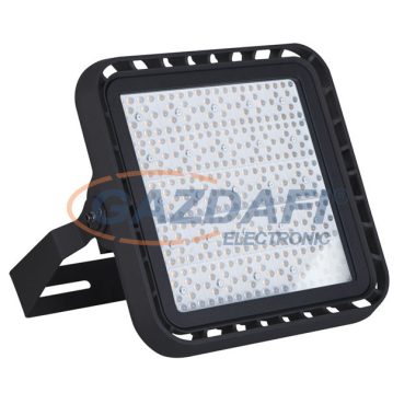 KANLUX 28525 FLM LED220W-NW110/150 , Reflektor LED , IP65, 4000 K ,26600 Lm , fekete