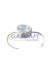 KANLUX 28830 DimGo , LED Fényerőszabályzó ,IP20 , 105 W ,230 V , fehér