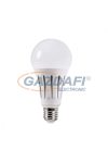 KANLUX 29020 EBRI LED 17W E27-WW , LED izzó , E27 , IP20 , 3000 K , 2000 Lm