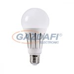   KANLUX 29020 EBRI LED 17W E27-WW , LED izzó , E27 , IP20 , 3000 K , 2000 Lm