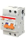 ABB 2CSA255103R1164 DS-ARC1 C16 A30 RCBO-val integrált ívhiba-érzékelő