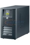 LEGRAND 310098 WHAD szünetmentes áramforrás 3KVA - 1/1 online kettős konverziós