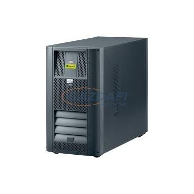 LEGRAND 310098 WHAD szünetmentes áramforrás 3KVA - 1/1 online kettős konverziós