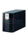 LEGRAND 310598 KEOR LP 1 kVA 12x7,2Ah akku-pack