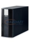 LEGRAND 310600 KEOR LP 3 KVA 12x7,2Ah akku-pack