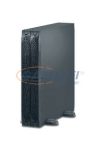 LEGRAND 310770 DAKER DK 2 kVA 12x7,2Ah akku-pack