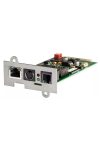 LEGRAND 310930 UPS remote monitoring interface card CS141SK