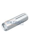 OBO 3492920 E M 10x40 Beütő Dűbel E M10x40 galvanikusan horganyzott acél