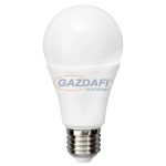   MÜLLER LICHT 400252 A66 HD-LED fényforrás, E27, 13W, 1055Lm, 240V, 2700K, 827, opál búra