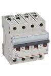 LEGRAND 404157 TX3 circuit breaker 4P B32 10000A/10kA BIC