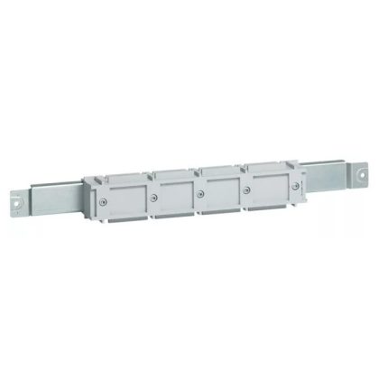   LEGRAND 404460 VX3 800 busbar holder 800A - for distribution cabinet