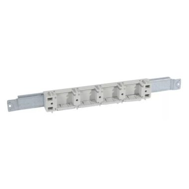 LEGRAND 404461 VX3 800 insulation accessory - for distribution cabinet