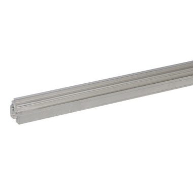 LEGRAND 404604 VX3-IS XX3 surface treated aluminum C busbar, In = 1250A