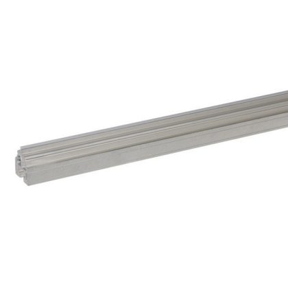   LEGRAND 404604 VX3-IS XX3 surface treated aluminum C busbar, In = 1250A