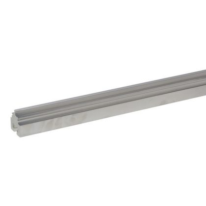   LEGRAND 404606 VX3-IS XX3 surface treated aluminum C busbar, In = 2000A