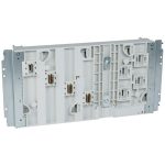 LEGRAND 404616 VX3-IS 223 foglalat DPX 630 3P készülékhez