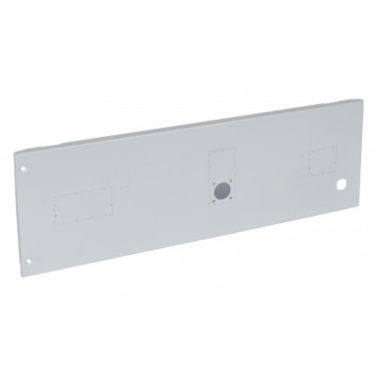 LEGRAND 404672 VX3-IS 223/233 front panel for DPX3 160/250 with rotary or motor drive, core: 200 mm