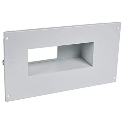   LEGRAND 404681 VX3-IS 333 front panel for DPX 630, core: 300 mm