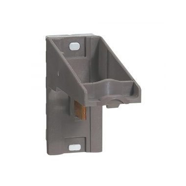 LEGRAND 405243 HX3 125 connection module - L1 (10 pcs)