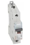 LEGRAND 407426 DX3 circuit breaker 1P B2 6000A/10kA