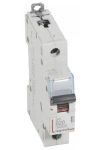 LEGRAND 407433 DX3 circuit breaker 1P B20 6000A/10kA